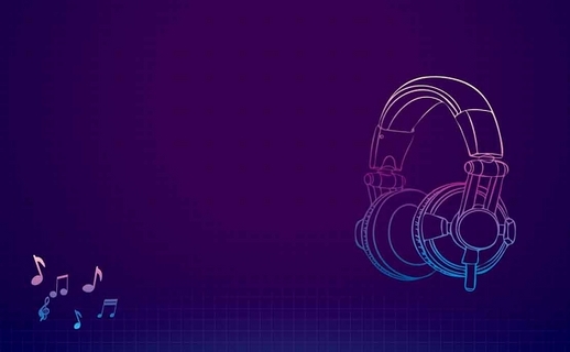 牡丹江商务ktv哪里有推荐-阳明区ktv预定